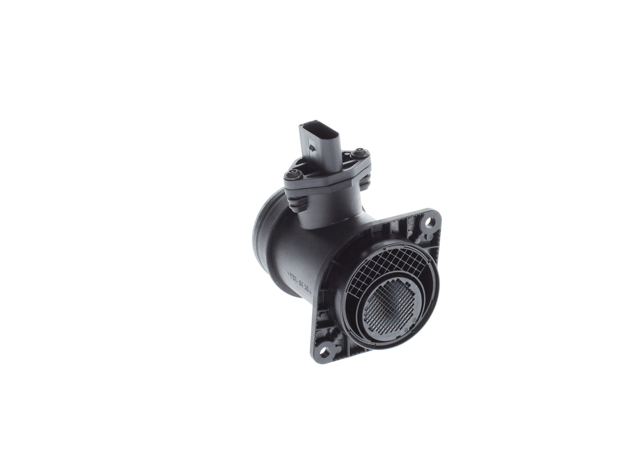 BOSCH 0281006680