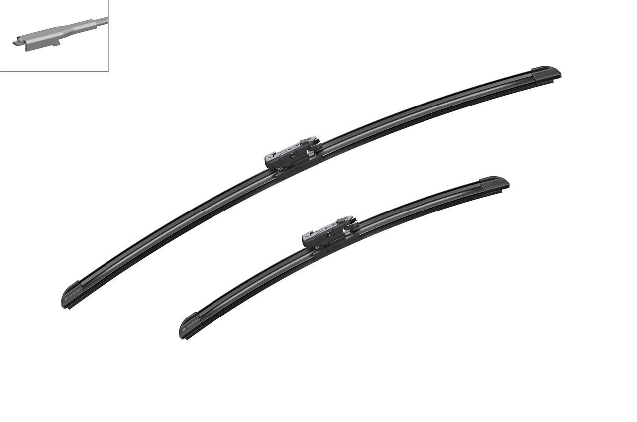 BOSCH 3397007579