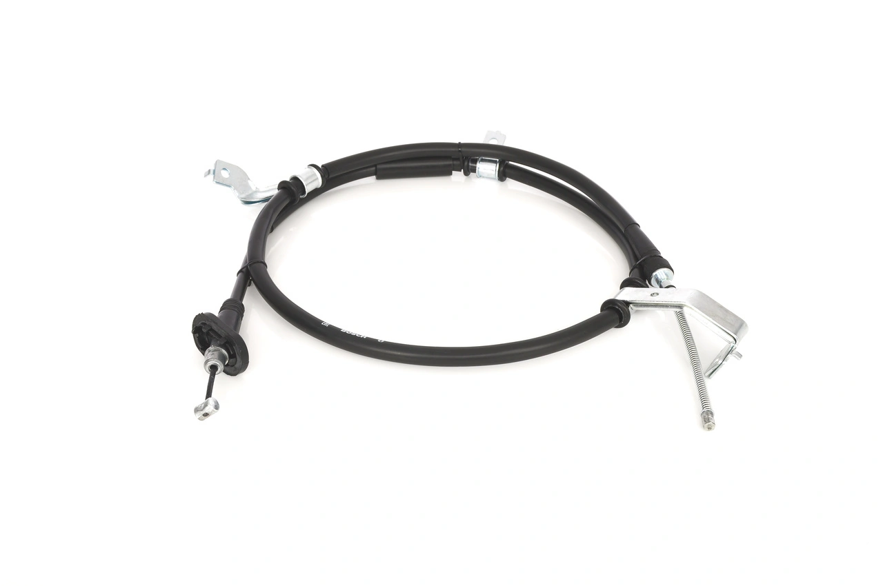 BOSCH 1987482741