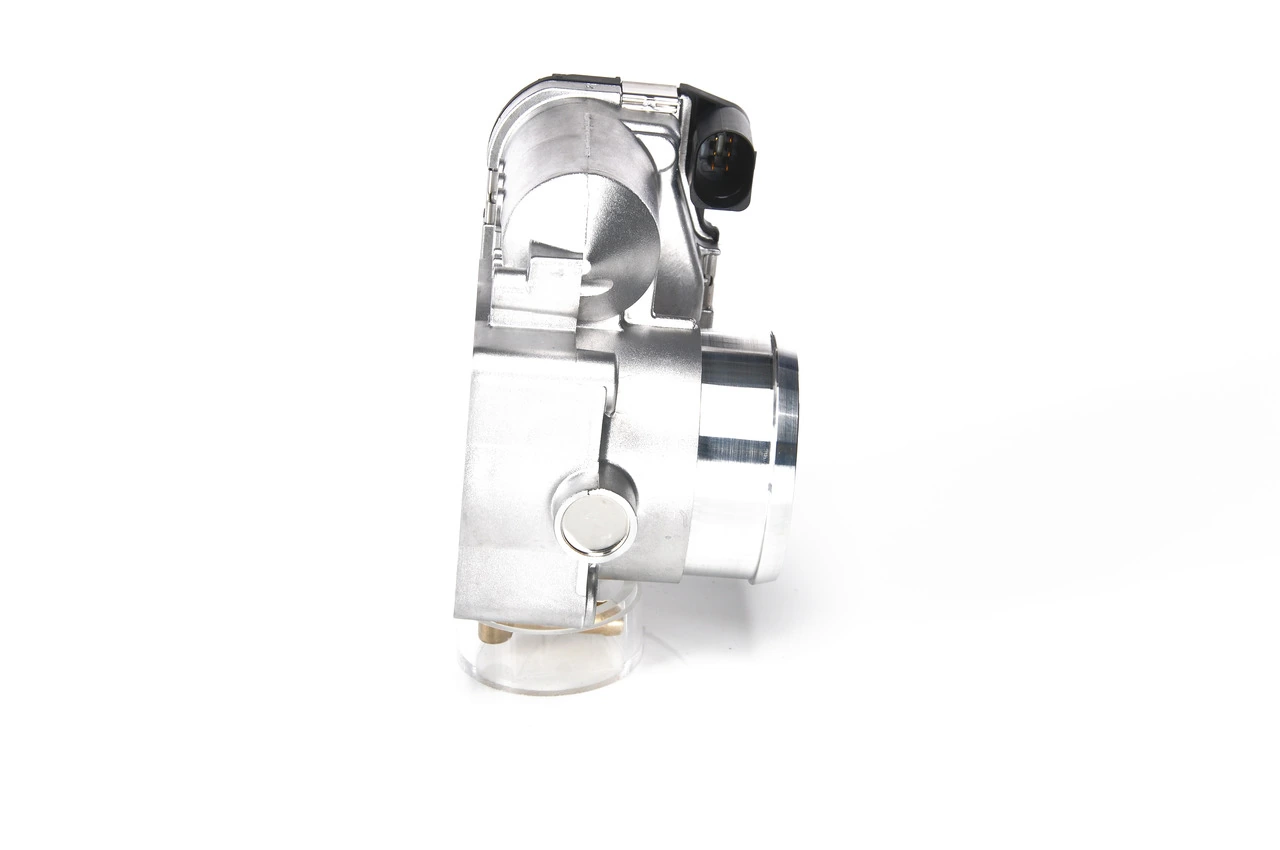 BOSCH 0280750036