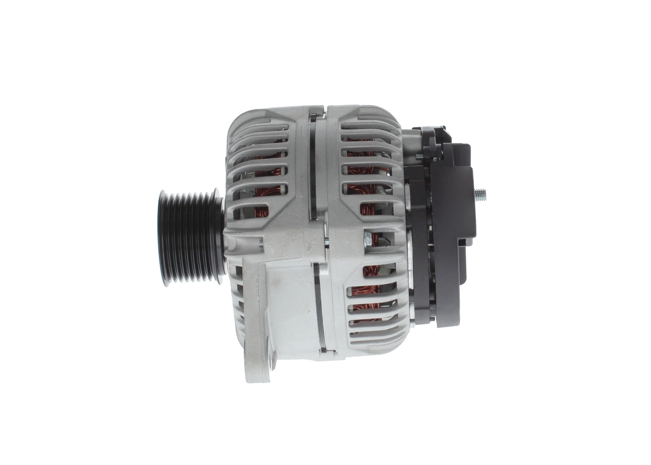 BOSCH 1986A00914