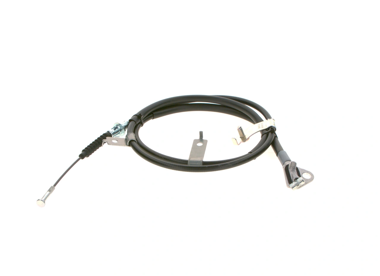 BOSCH 1987482854