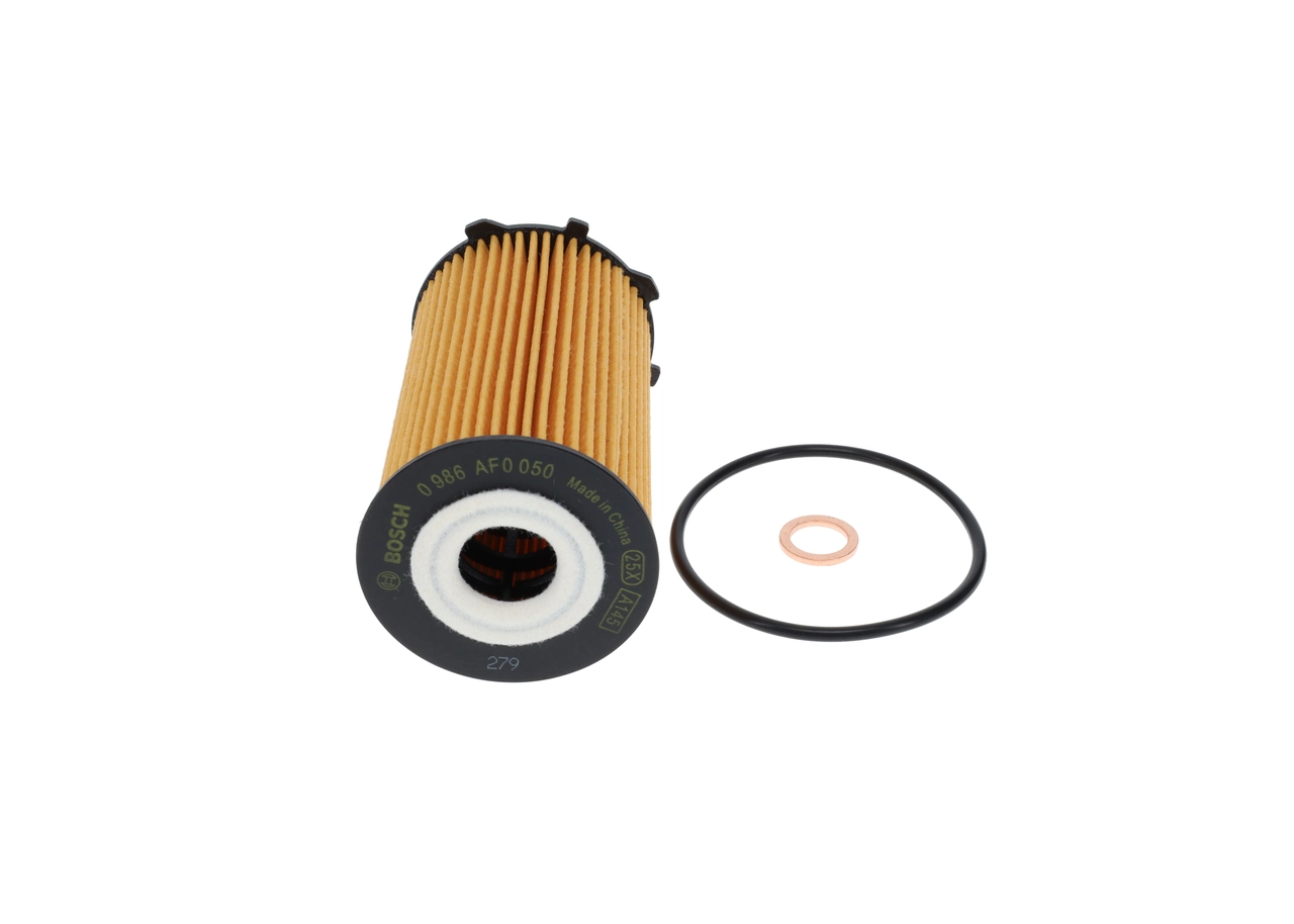 KIA 263203CAA0