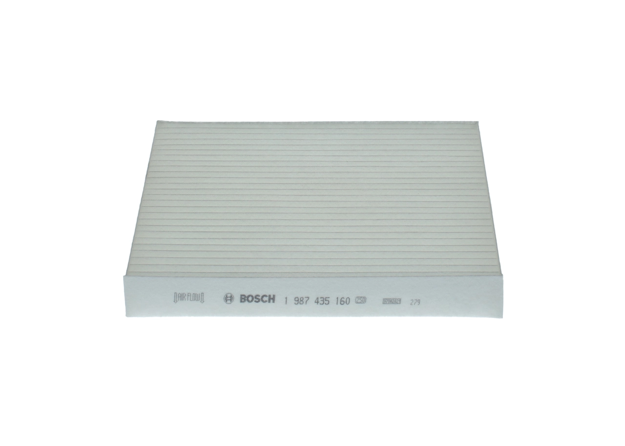 BOSCH 1987435160