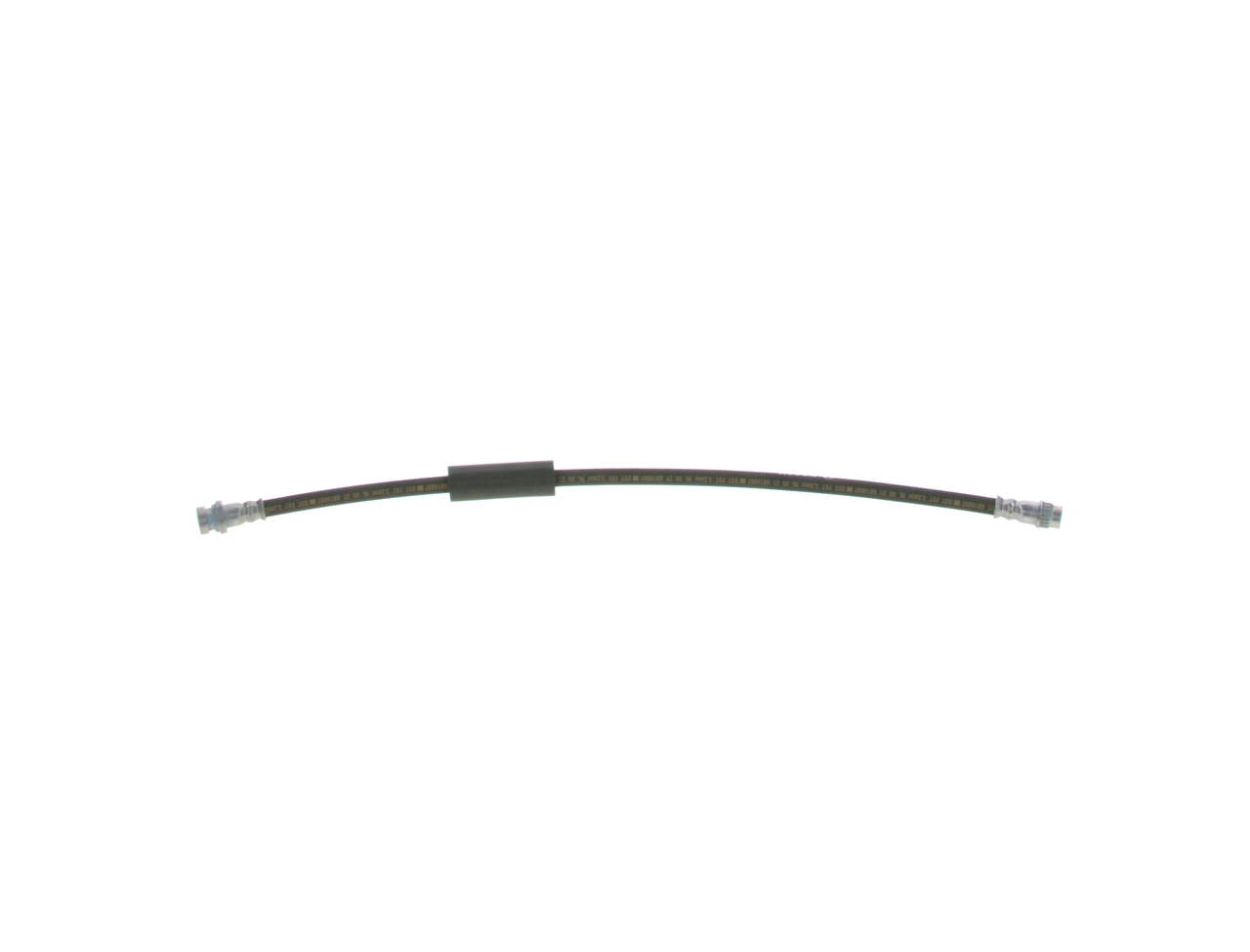 BOSCH 1987481057