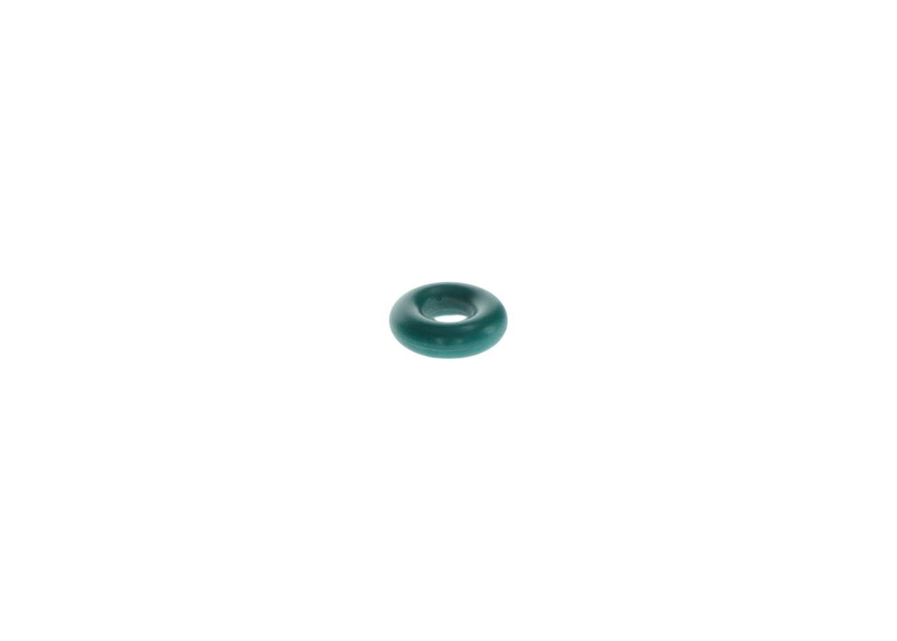 BOSCH 3430210606