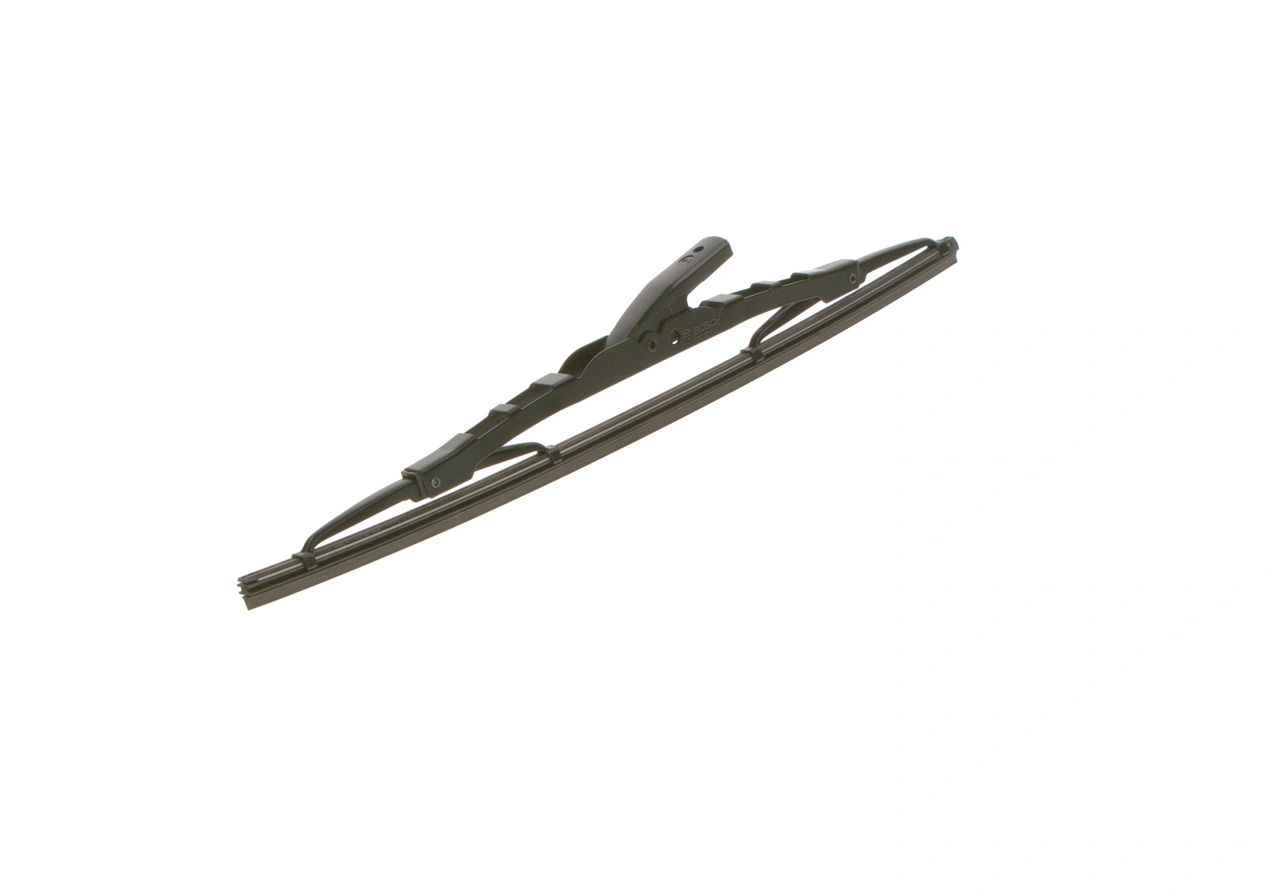 BOSCH 3397011211