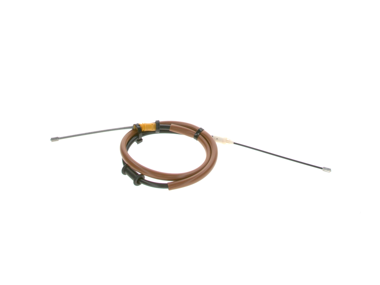 BOSCH 1987477635