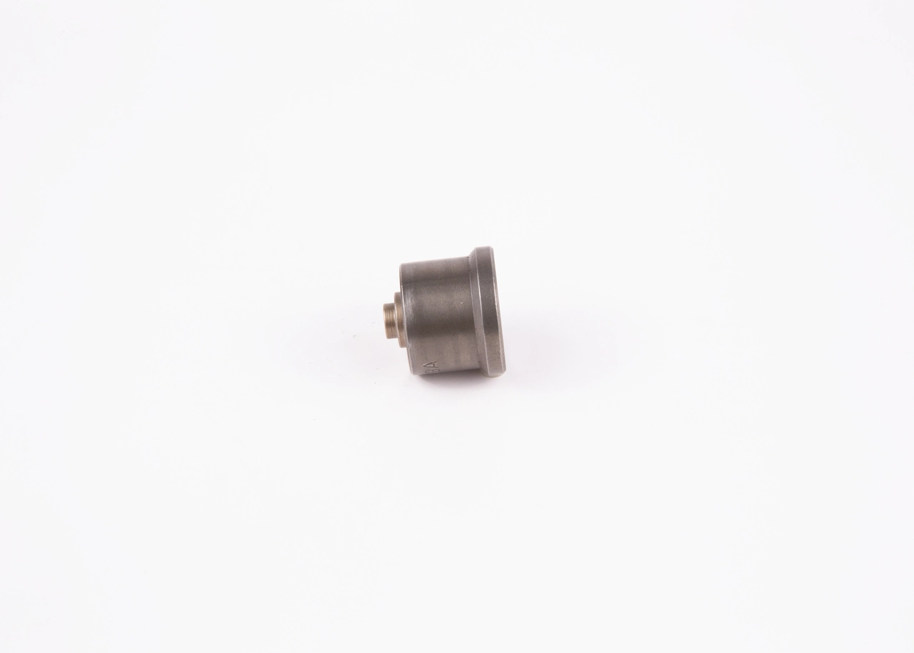 BOSCH 2418552229