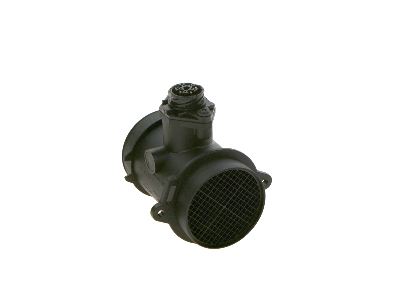 BOSCH 0280217500