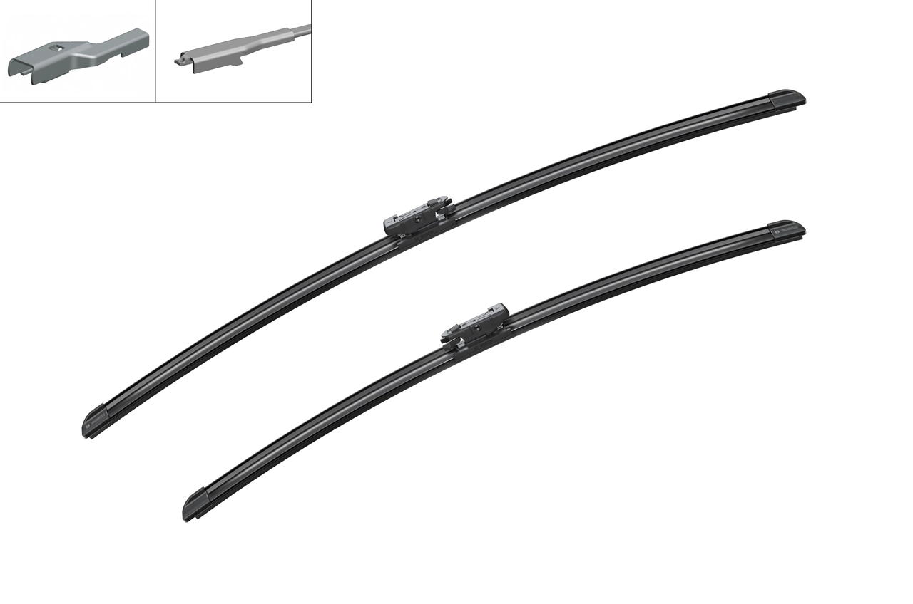 BOSCH 3397118965