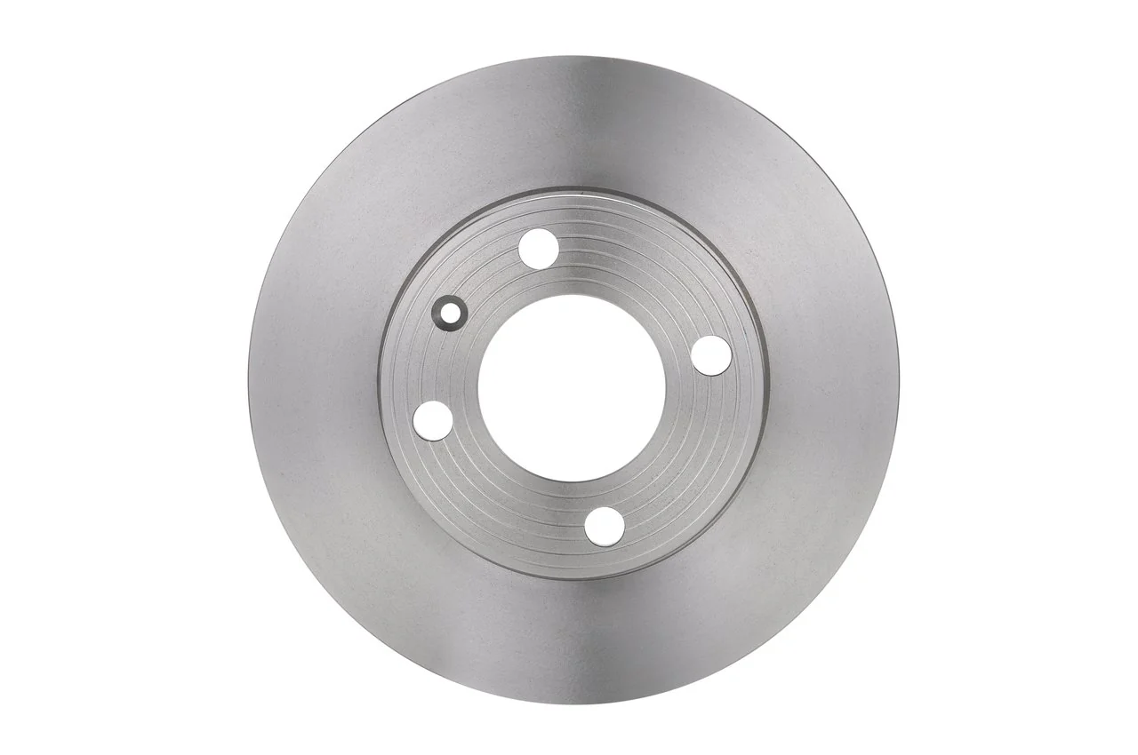 BOSCH 0986478010