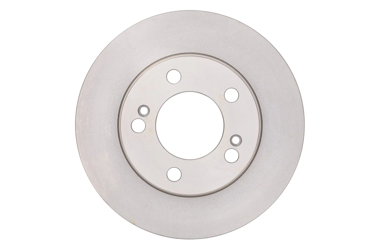 BOSCH 0986479D32