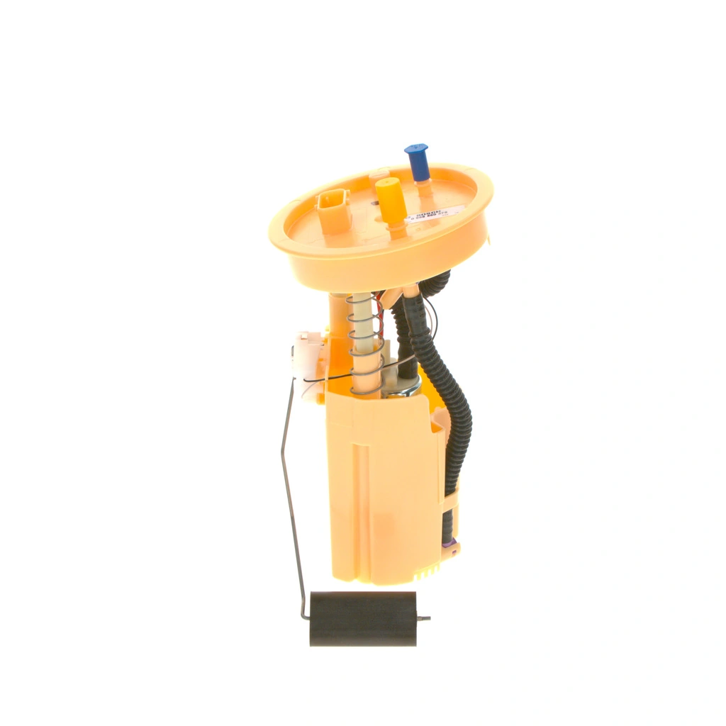 BOSCH 0986580379
