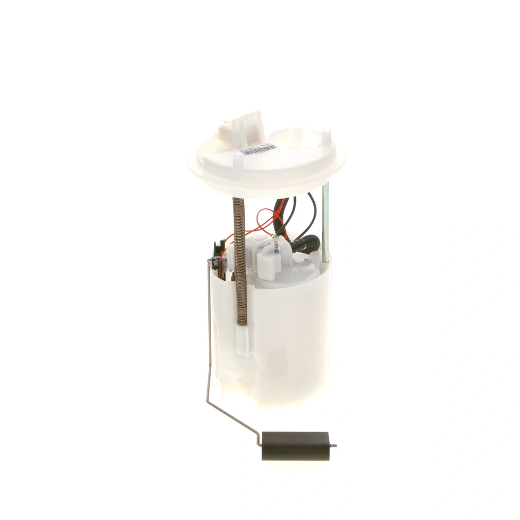 BOSCH 0580200099