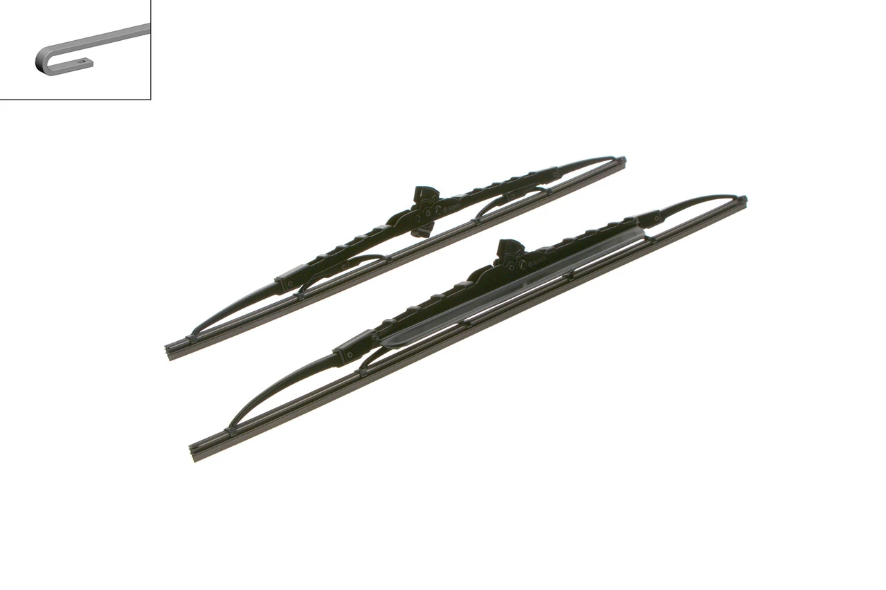 BOSCH 3397001728