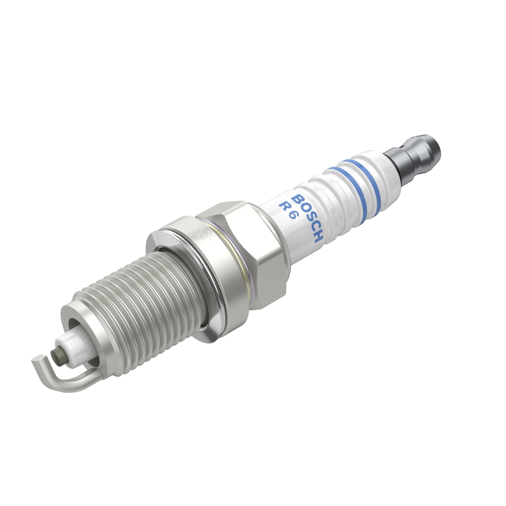 BOSCH 0242240659