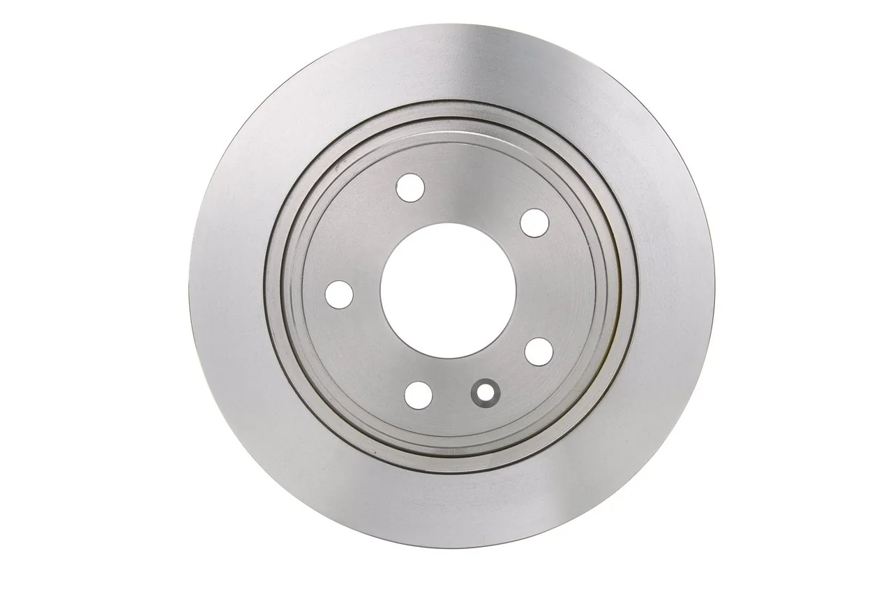 BOSCH 0986479646