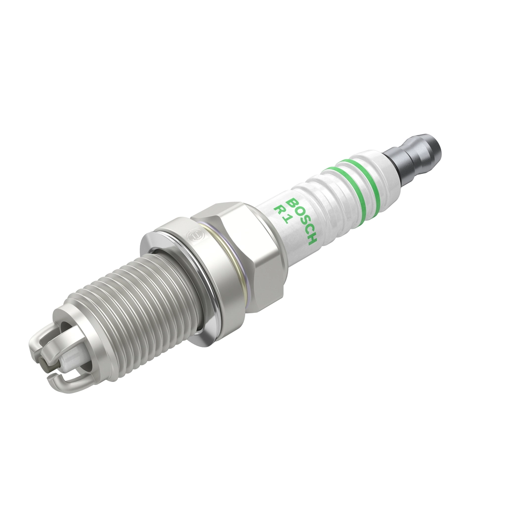 BOSCH 0241235752