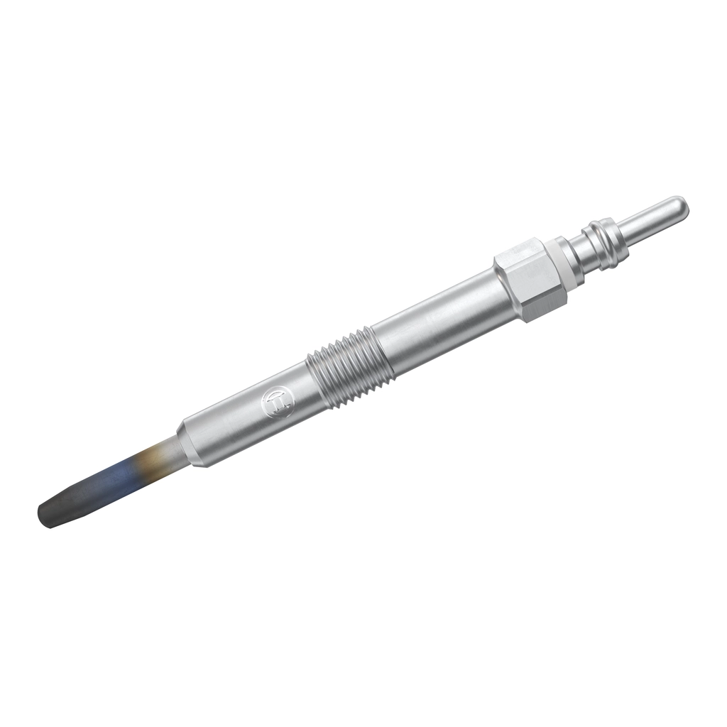 BOSCH 0250202143