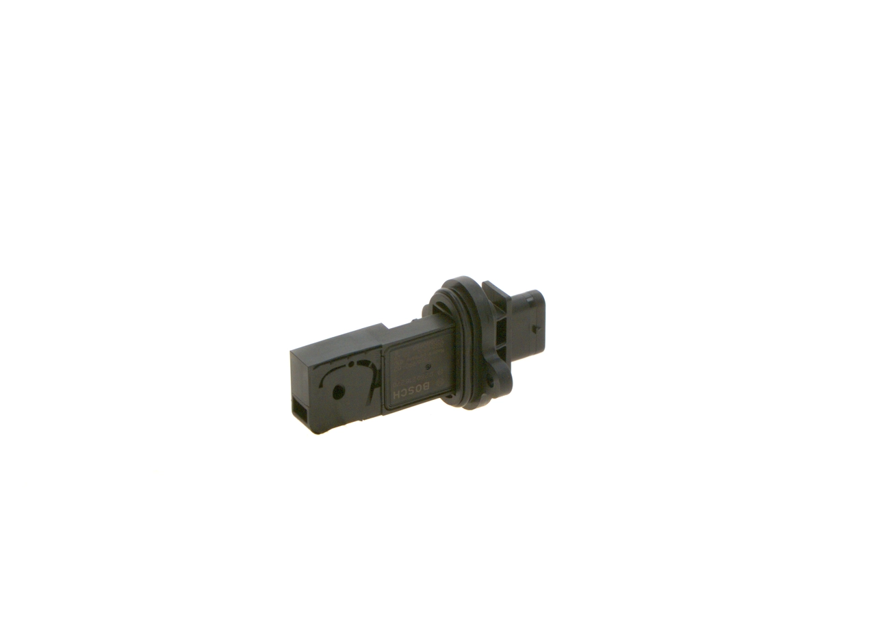 BOSCH 0280218270