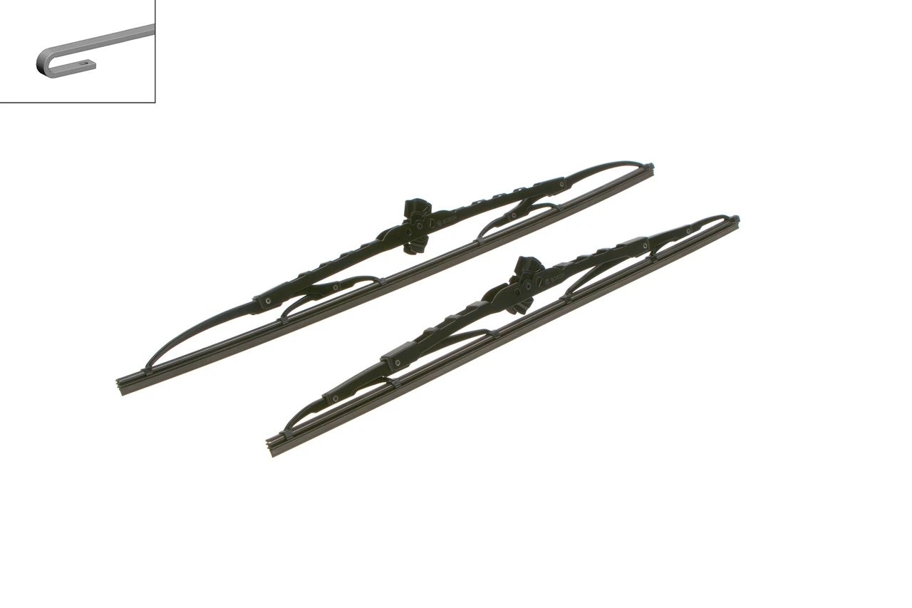 BOSCH 3397010249