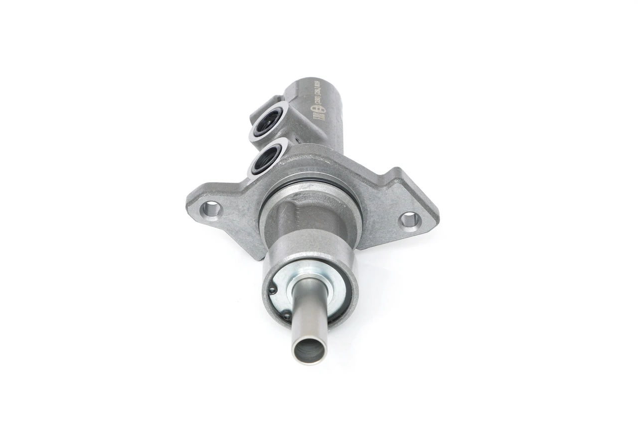 BOSCH F026003486