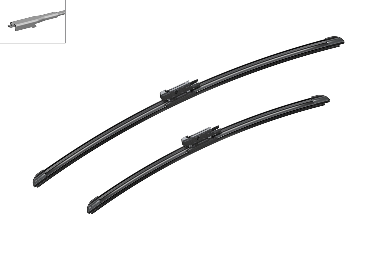 BOSCH 3397014774