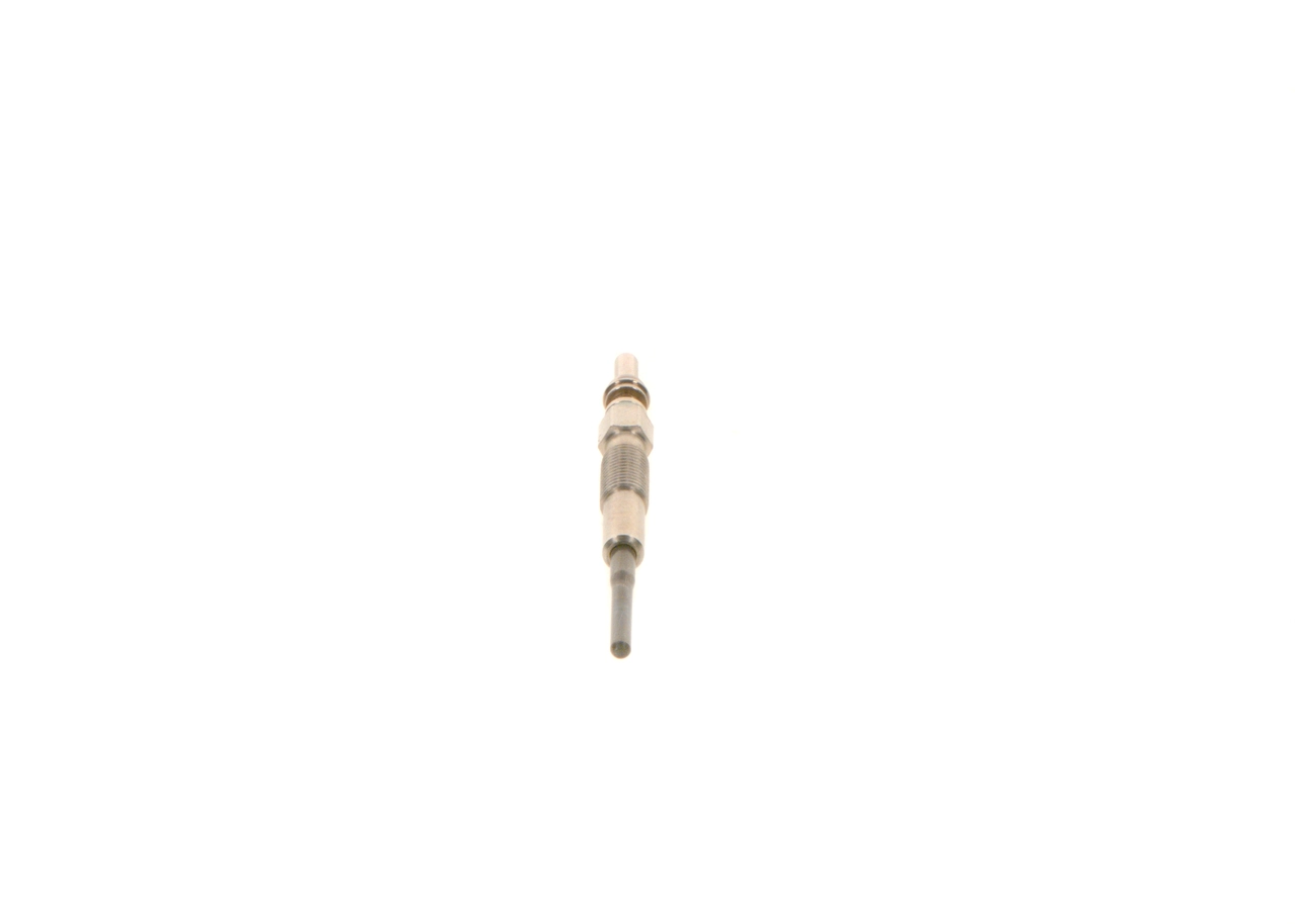 BOSCH 0250403010