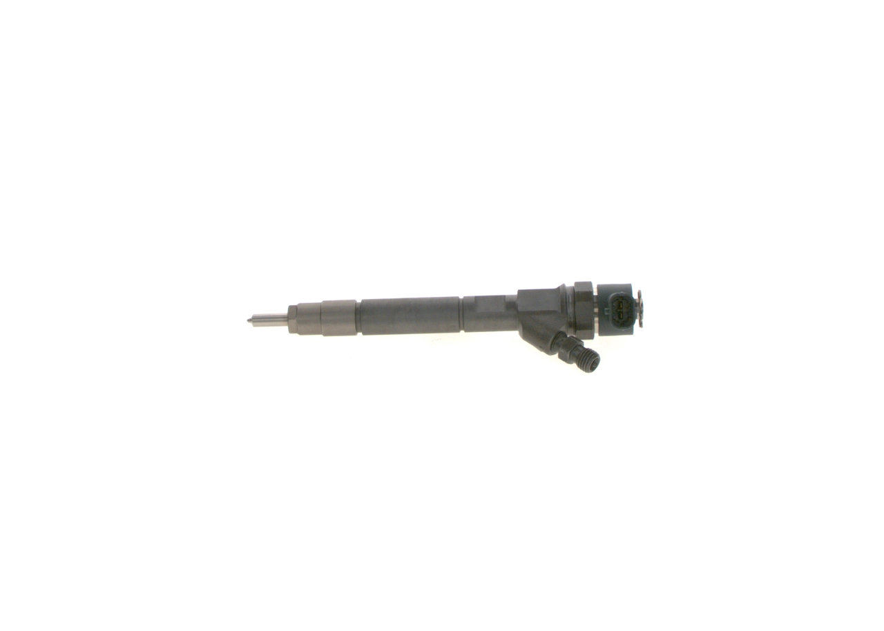 BOSCH 0445110141
