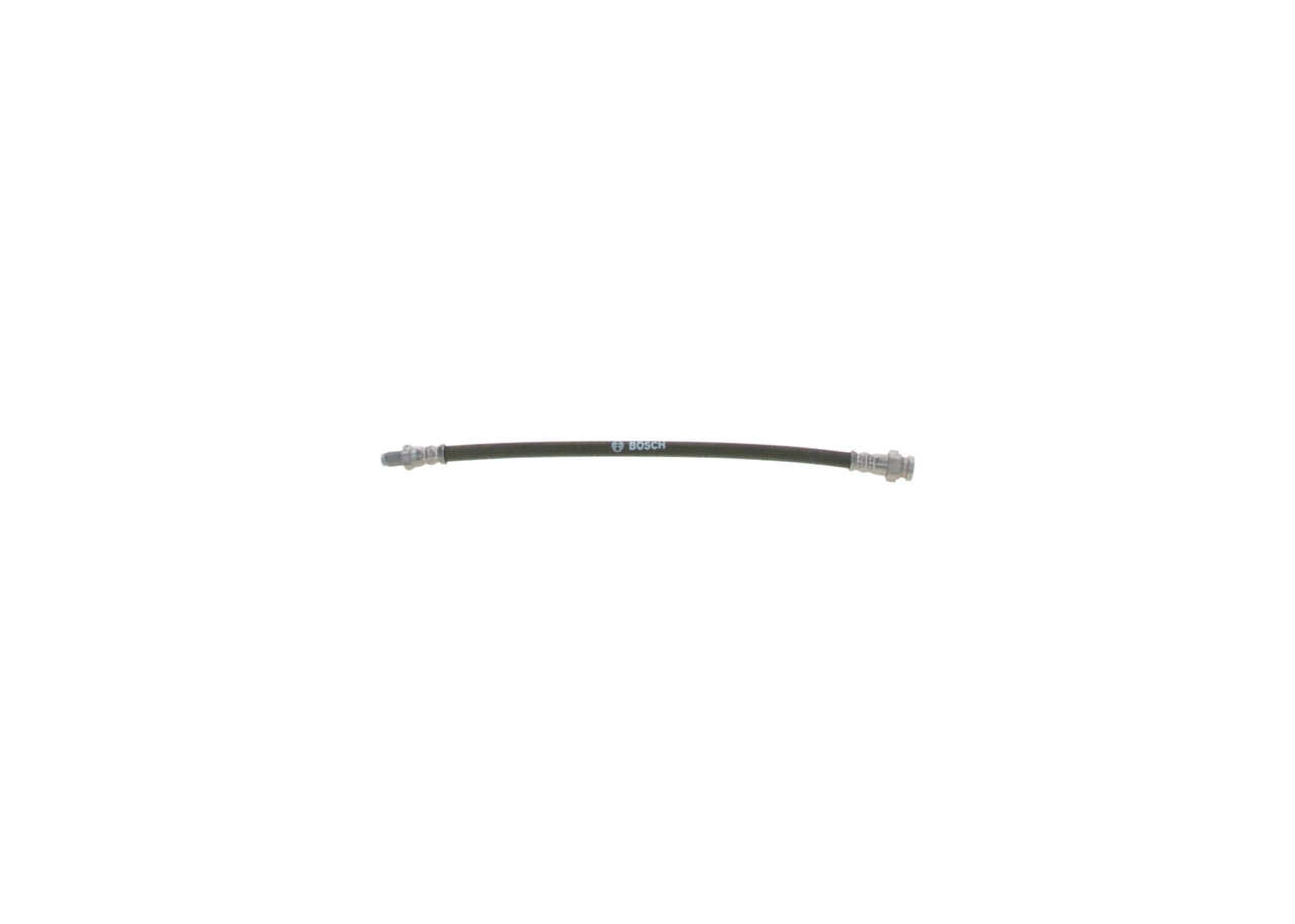 BOSCH 1987476688