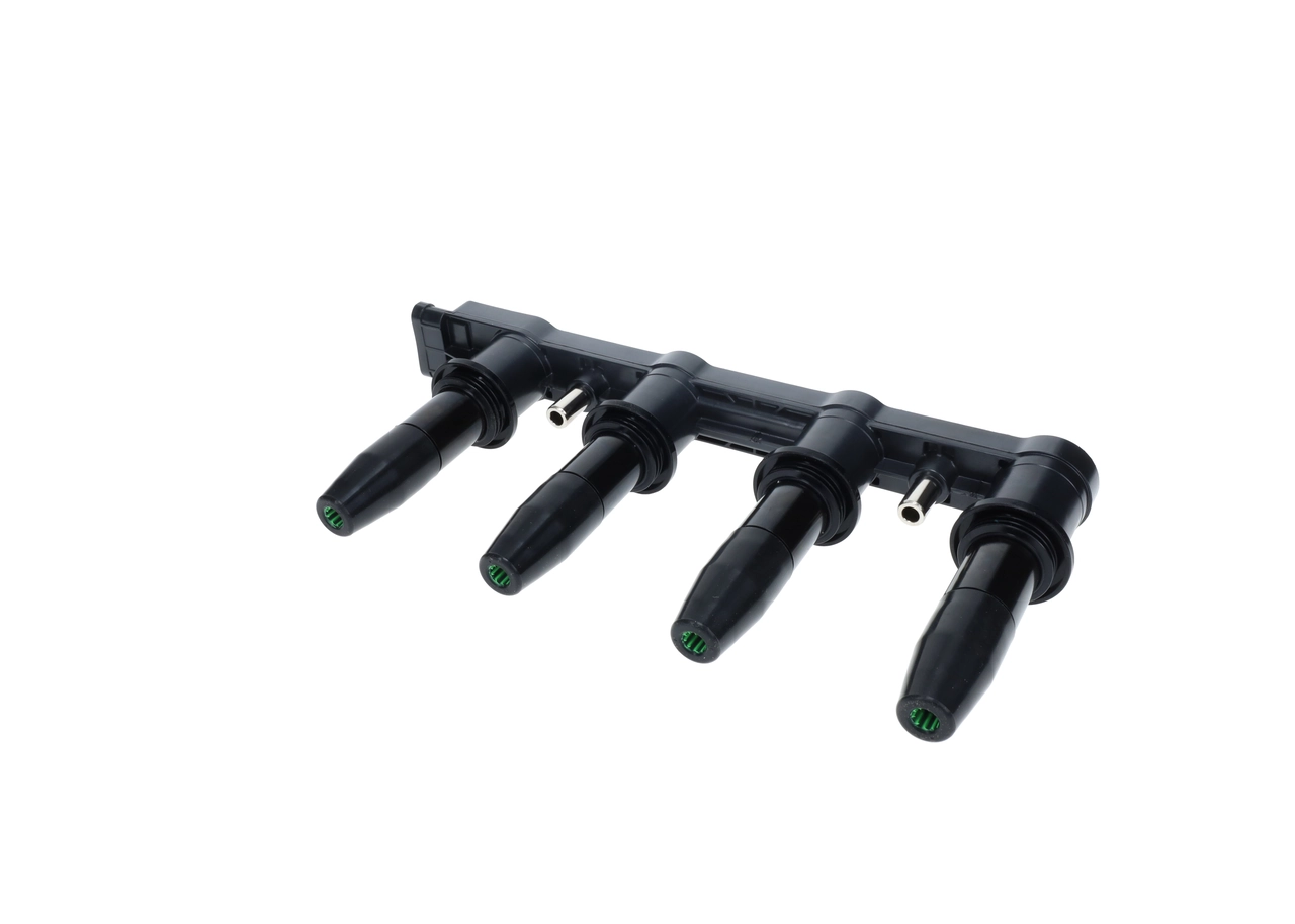 BOSCH 098622A212