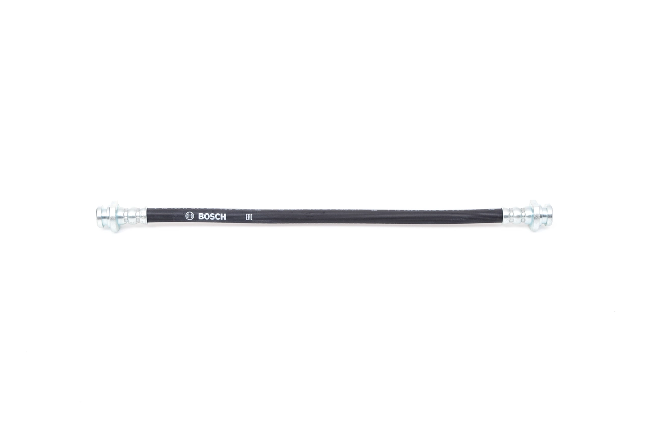 BOSCH 1987481841