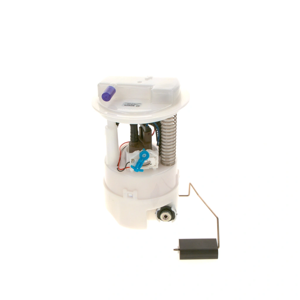 BOSCH 0986580958