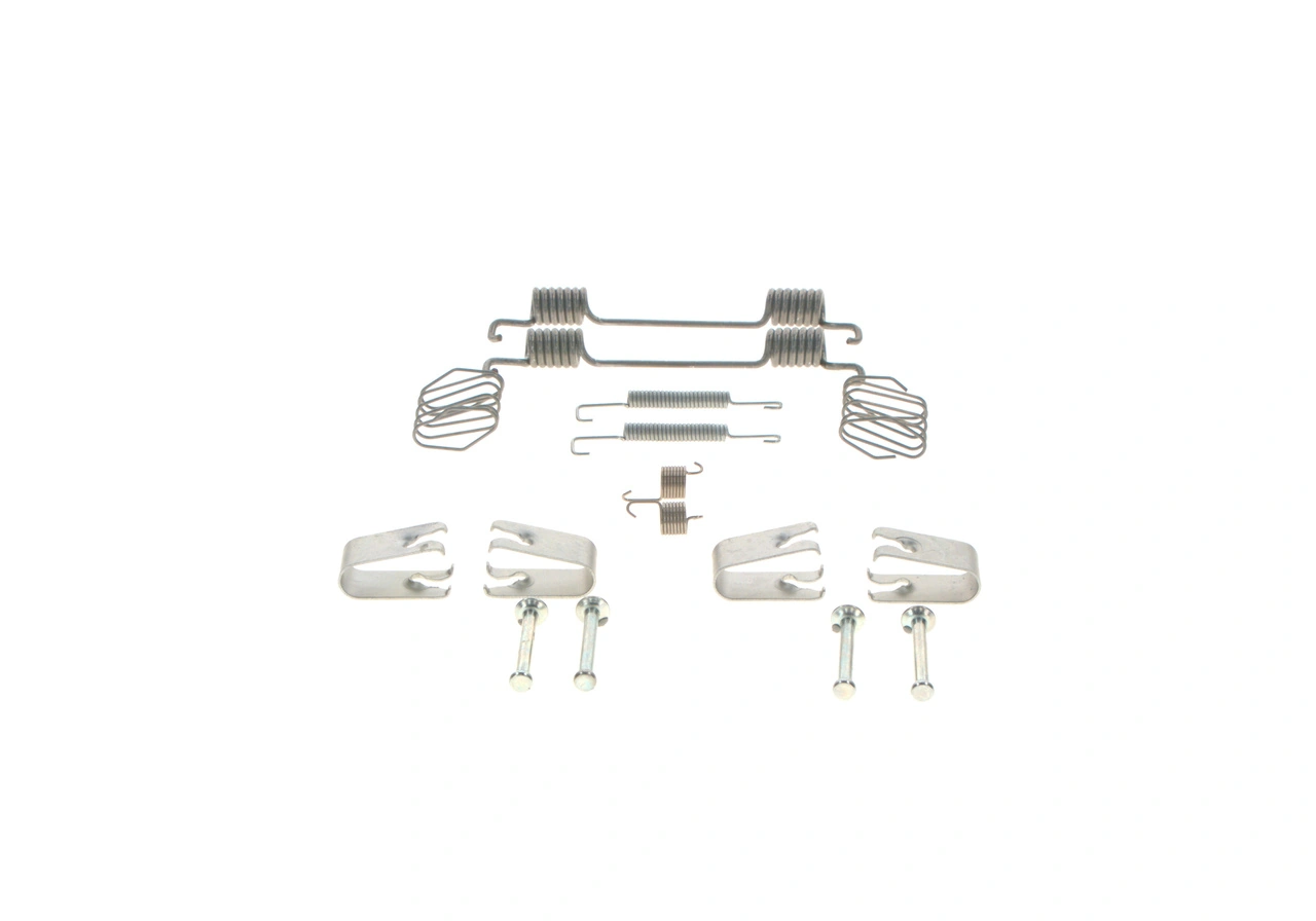 BOSCH 1987475341
