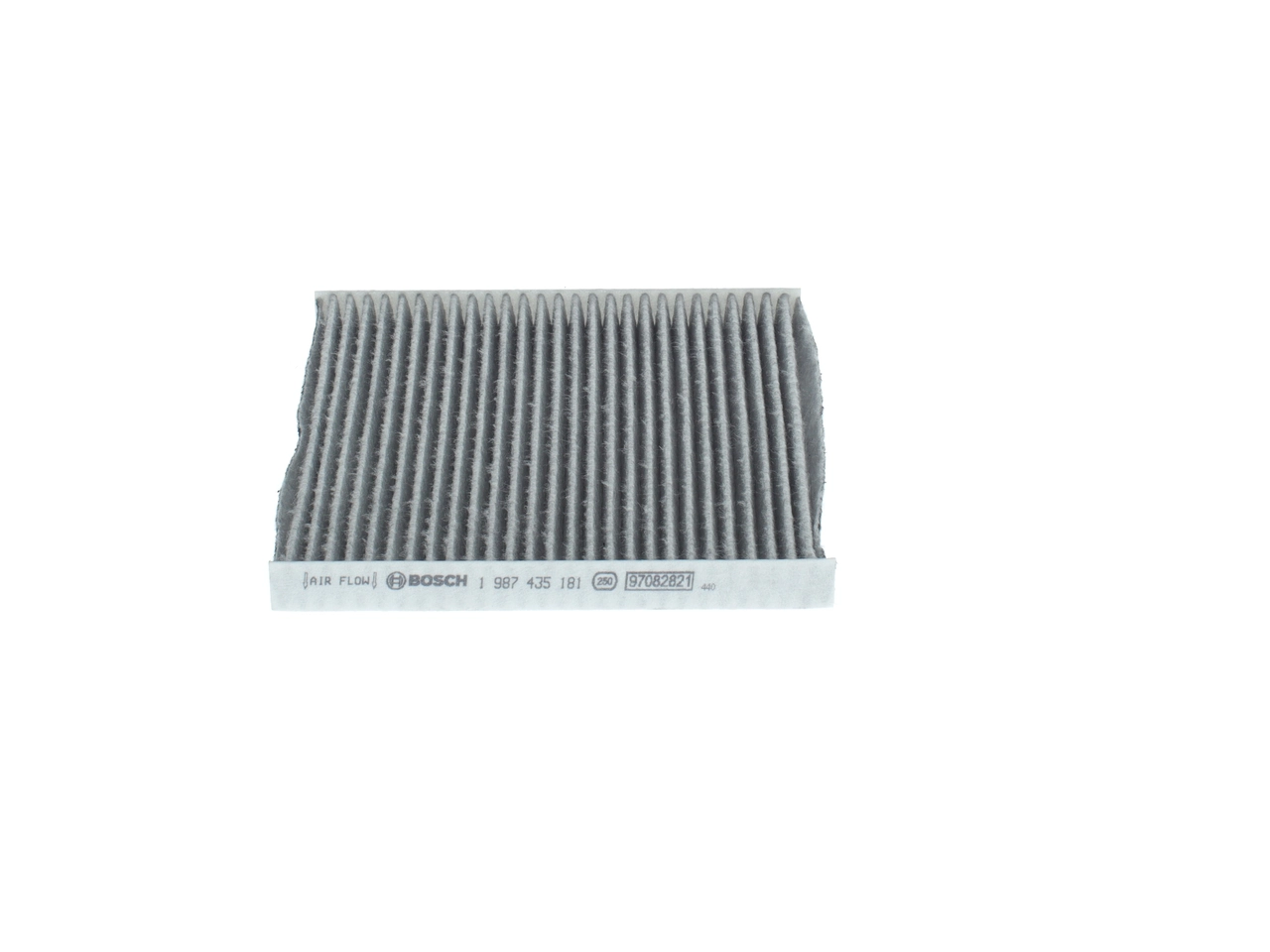 BOSCH 1987435181