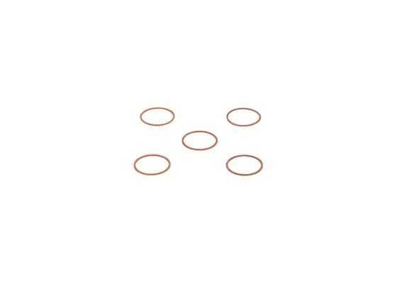 BOSCH 2440105000