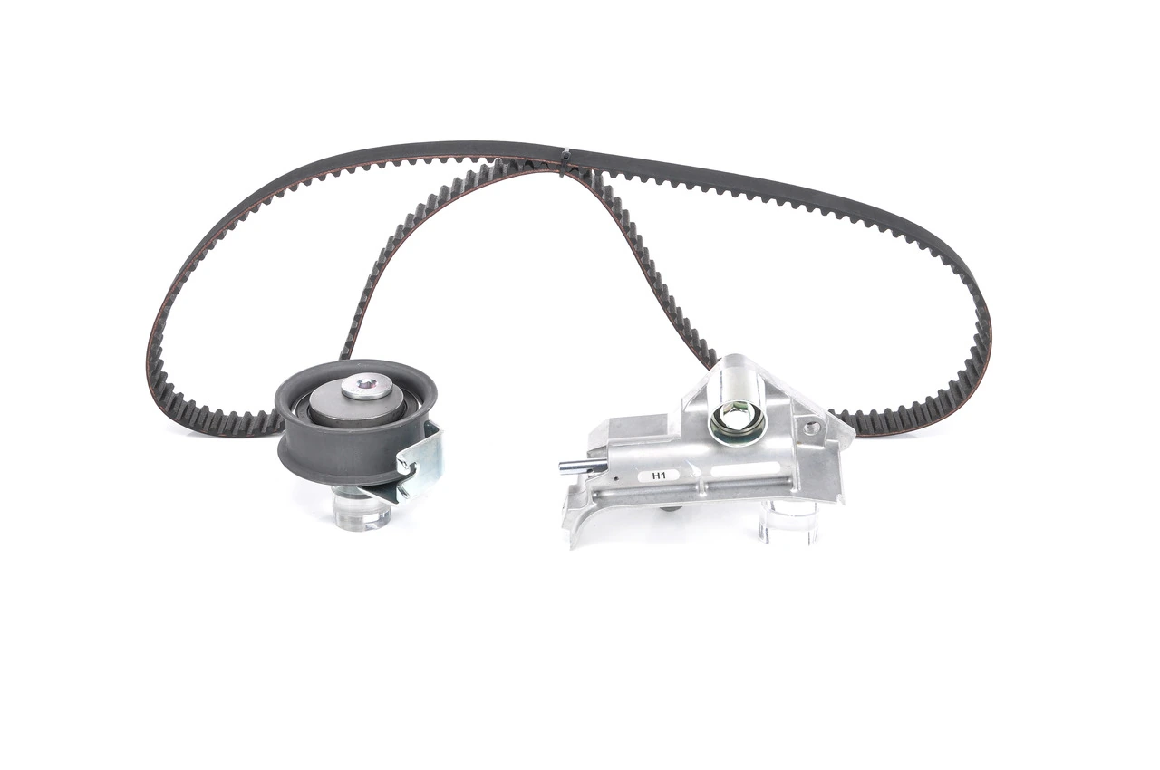 BOSCH 1987948170