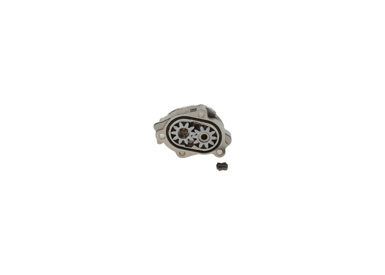 BOSCH 0440020079