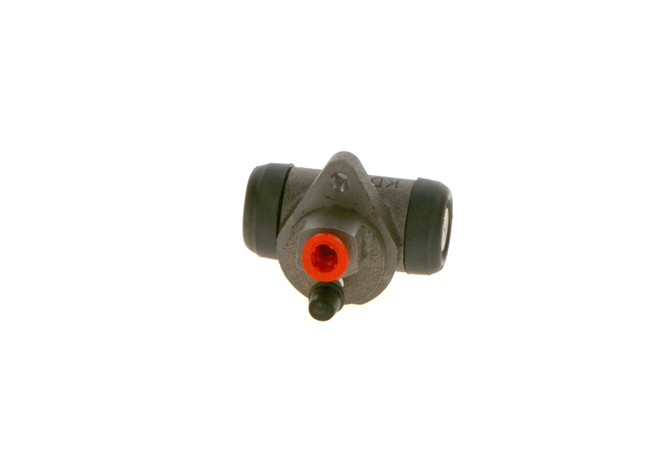 BOSCH F026002396