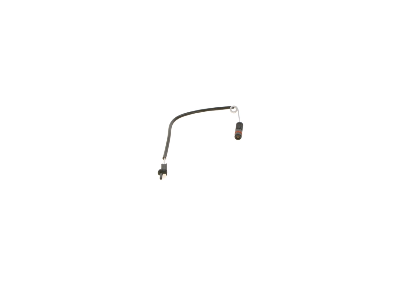 BOSCH 1987474964