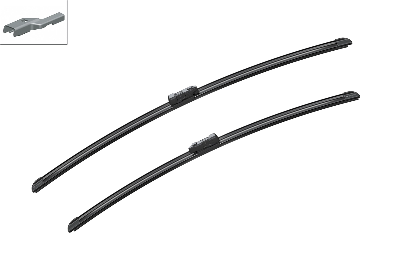 BOSCH 3397007540