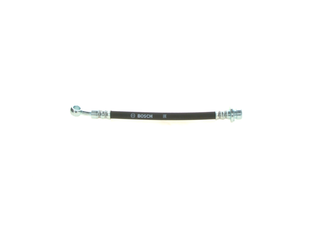 BOSCH 1987476928