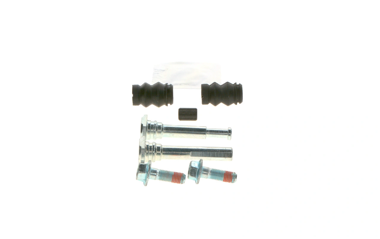 BOSCH 1987470687