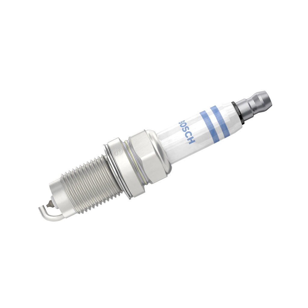 Volkswagen 03C905601B