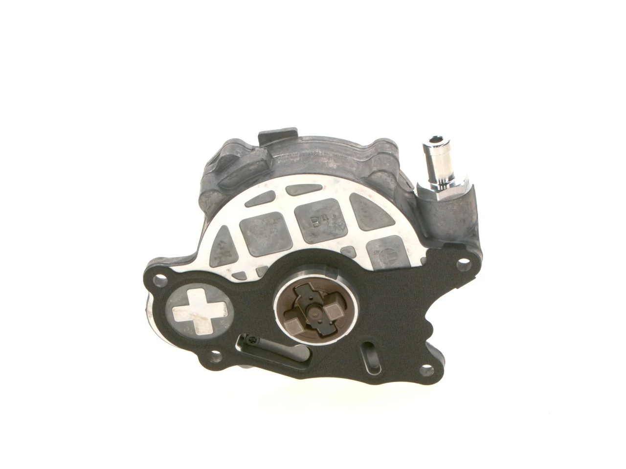 BOSCH F009D03067