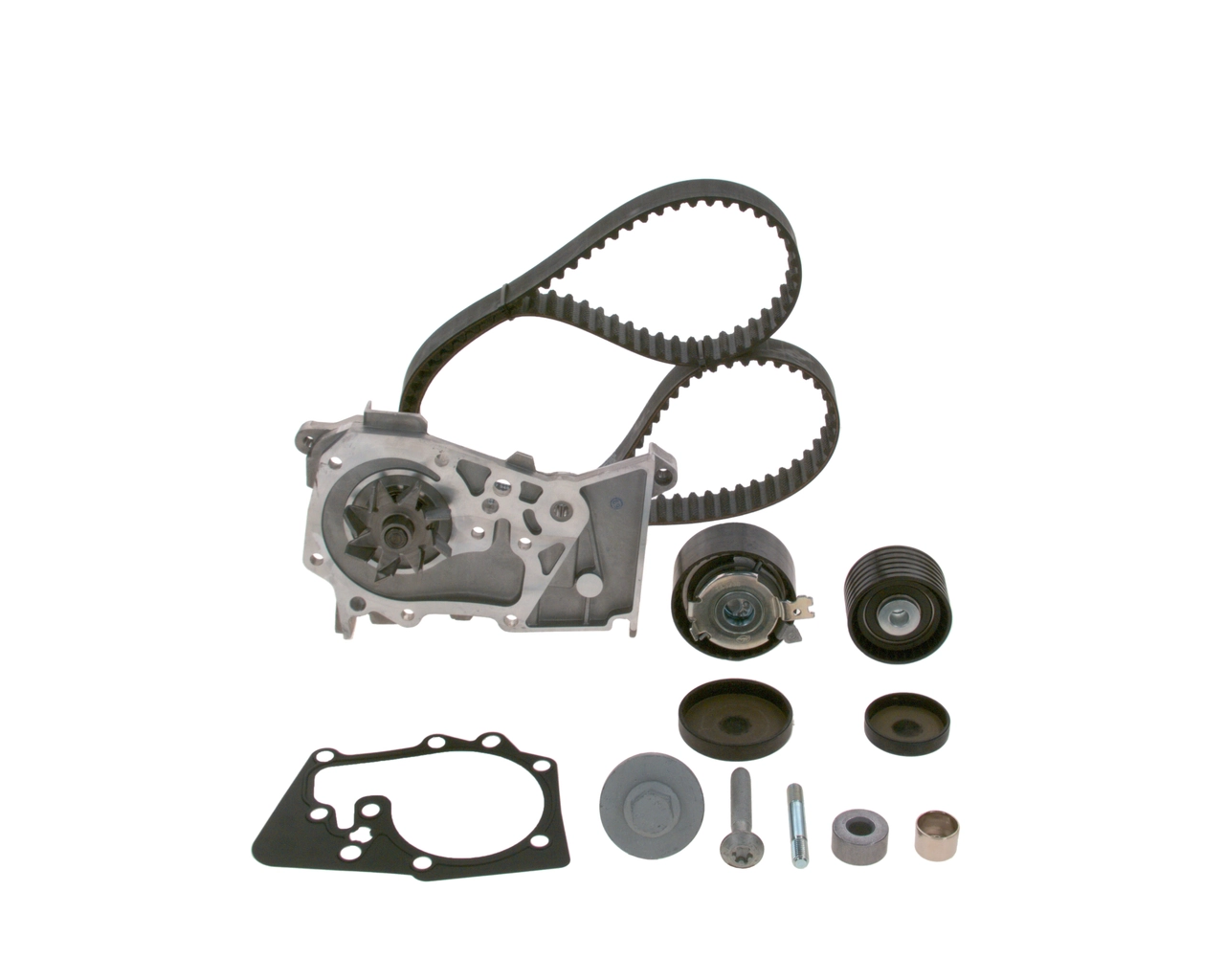 BOSCH 1987946389