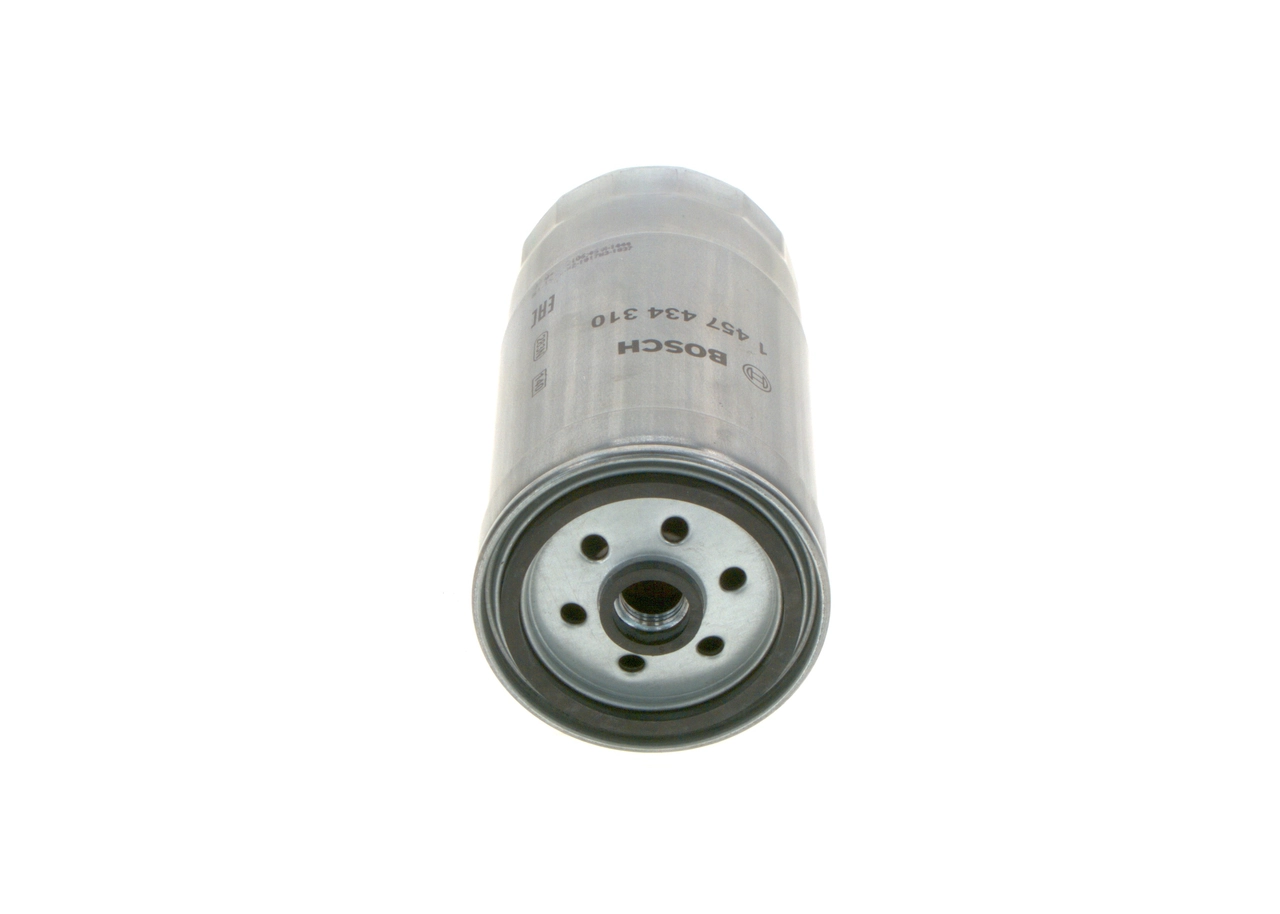 BOSCH 1457434310