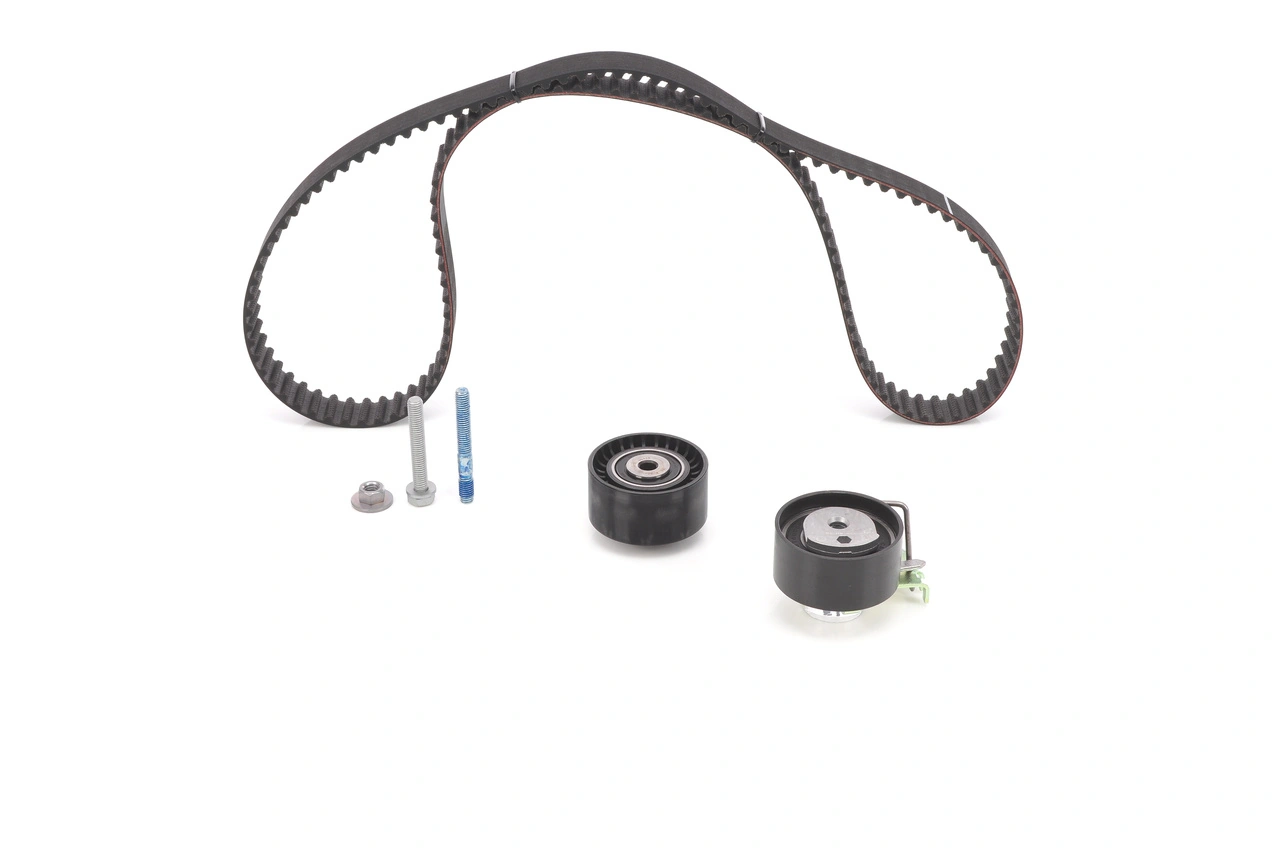 BOSCH 1987948212
