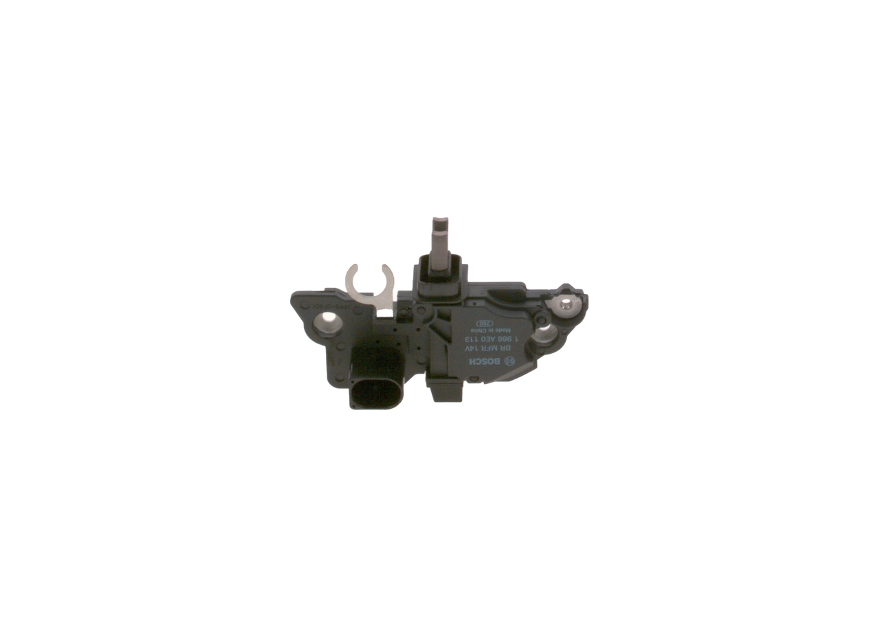 BOSCH 1986AE0113